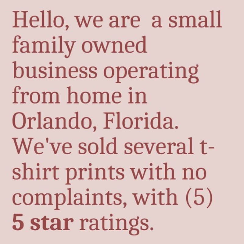 Classy Until Kickoff Short-Sleeve Unisex T-Shirt, Football Shirt For Classy Woman, Classy Football Tee, Football T-shirt, Sports Shirts - 4.jpg