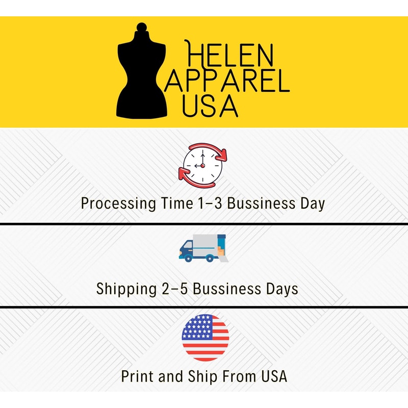 Classy Until Kickoff Shirt,Soccer Fan,Matching Shirt,Soccer Shirt,Sports Lover Shirt Gift,Game Day Shirt,Soccer Junkie,Soccer Lover,Sports - 8.jpg