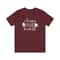 Classy Until Kickoff Tee - 8.jpg