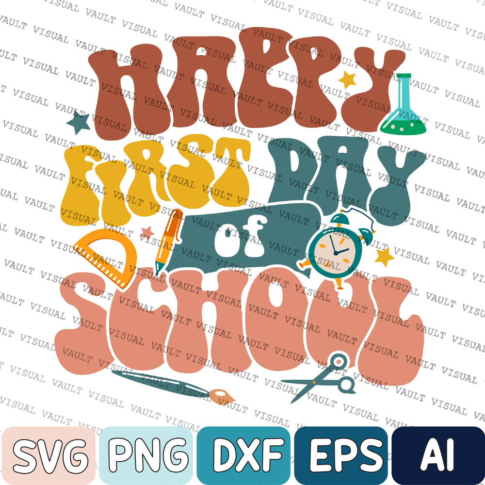 WTM_Mau VISUAL VAULT.jpg