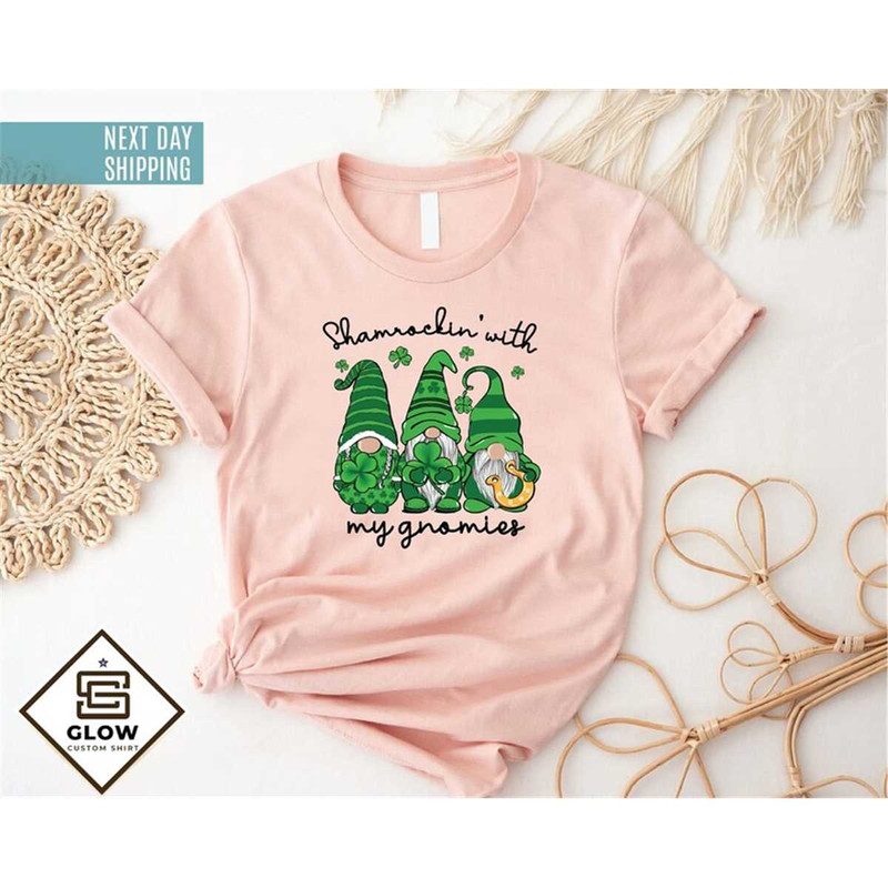 MR-306202315117-shamrockin-with-my-gnomies-shirt-irish-gnomes-shirt-st-image-1.jpg