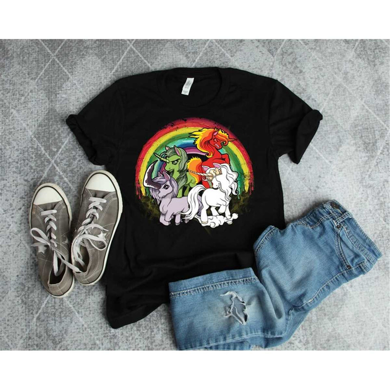 MR-306202315130-unicorn-apocalypse-shirt-unicorn-shirt-unicorn-gift-4-image-1.jpg