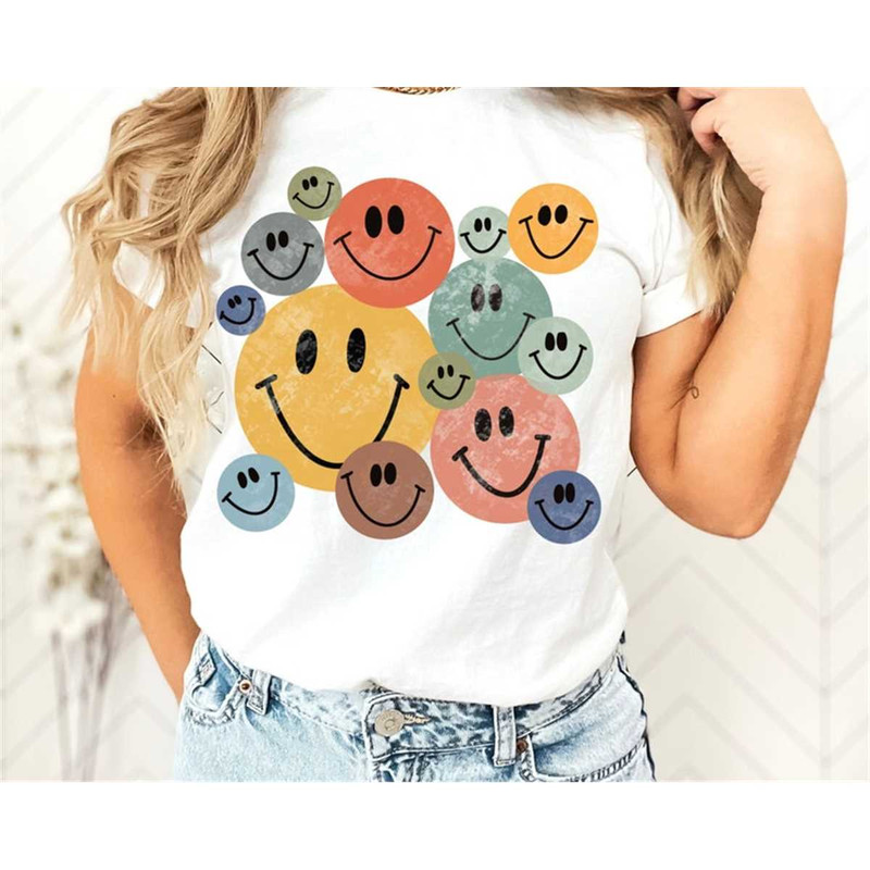 MR-30620231525-retro-smiley-faces-shirt-smile-face-t-shirt-vintage-smiley-image-1.jpg