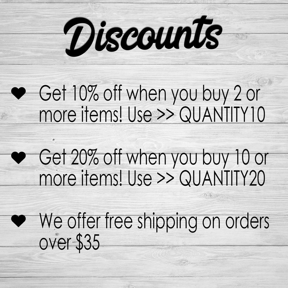 Coffee + Kickboxing Shirt, Gift For Women Kickboxers, Combat Sports, Fighting Sports, Boxing Glove, Kicking Graphic, Punching, Coffee Lover - 10.jpg