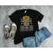 MR-306202315314-fathers-day-shirt-guitar-dad-gift-guitarist-shirt-image-1.jpg
