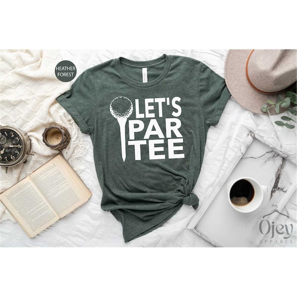 MR-306202315320-lets-par-tee-shirt-golf-shirt-golfing-shirts-golfing-heather-forest.jpg