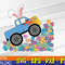 WTMWEBMOI123-05.jpg