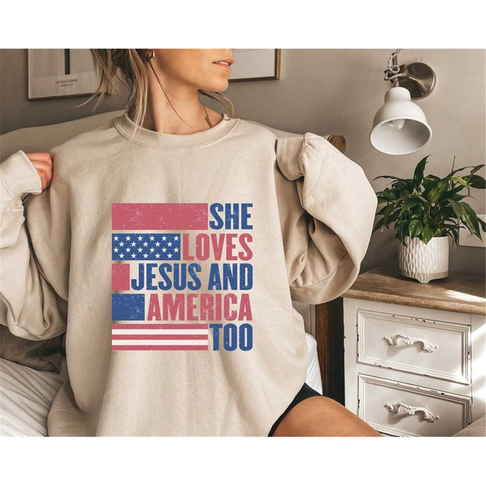 MR-306202315549-she-loves-jesus-and-america-too-jesus-lover-america-image-1.jpg