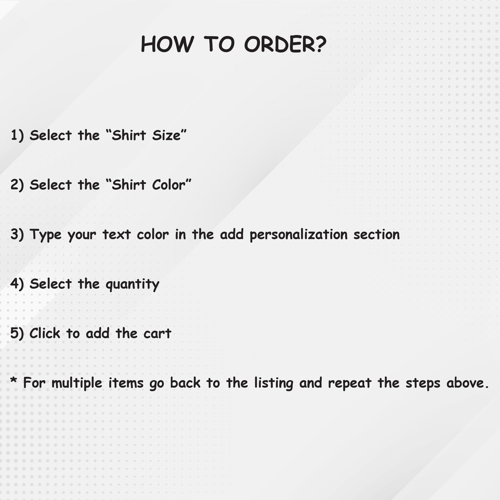 Football Shirt, Classy Until Kickoff Shirt, Football Game Shirt, Fall Sports Shirt, Football Lover Shirt - 10.jpg