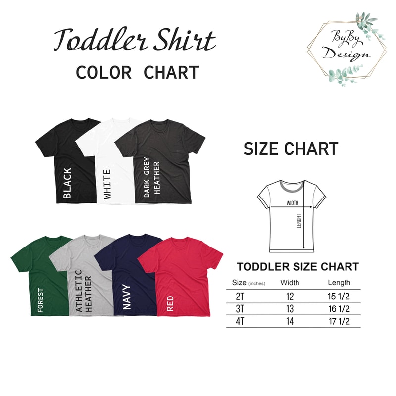 Football Shirt, Classy Until Kickoff Shirt, Football Game Shirt, Fall Sports Shirt, Football Lover Shirt - 8.jpg