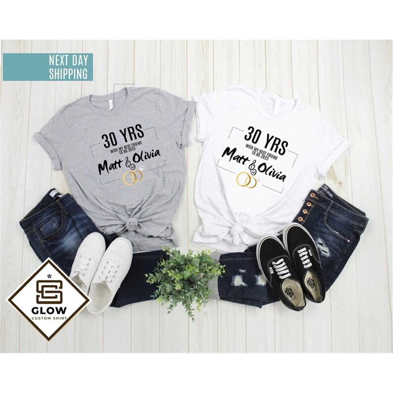 MR-306202315725-personalized-30th-anniversary-tee-anniversary-gift-shirt-image-1.jpg