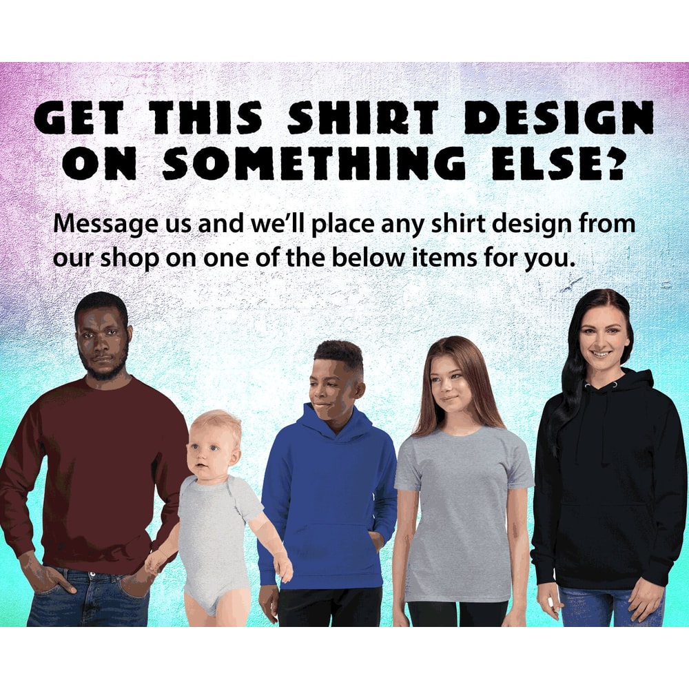 Ghana Soccer Shirt, Mens African Personalised Tee, Boys Black Stars Shirt, Ghanaian Gift #321 - 5.jpg