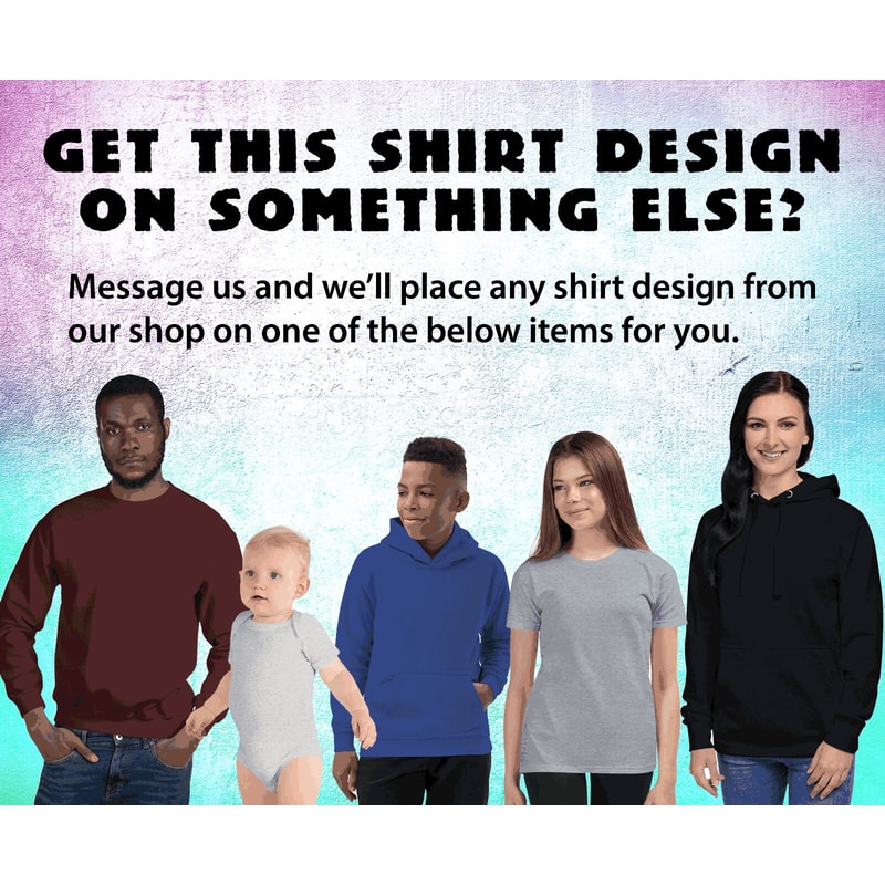 Ghana Soccer Shirt, Mens African Personalised Tee, Boys Black Stars Shirt, Ghanaian Gift #321 - 5.jpg