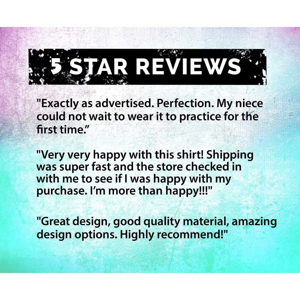 Ghana Soccer Shirt, Mens African Personalised Tee, Boys Black Stars Shirt, Ghanaian Gift #321 - 6.jpg