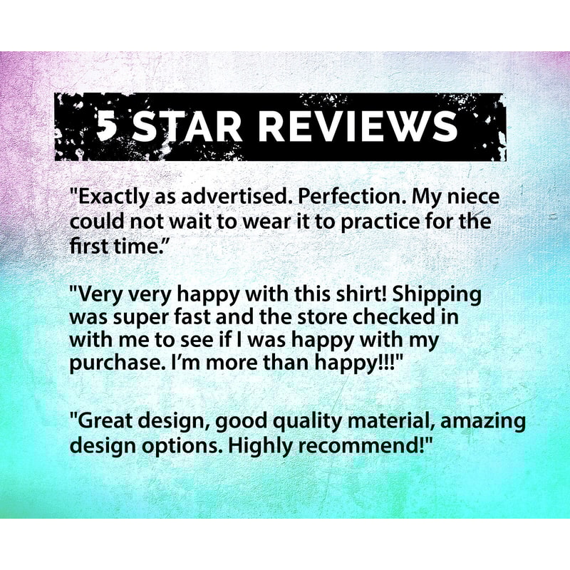 Ghana Soccer Shirt, Mens African Personalised Tee, Boys Black Stars Shirt, Ghanaian Gift #321 - 6.jpg