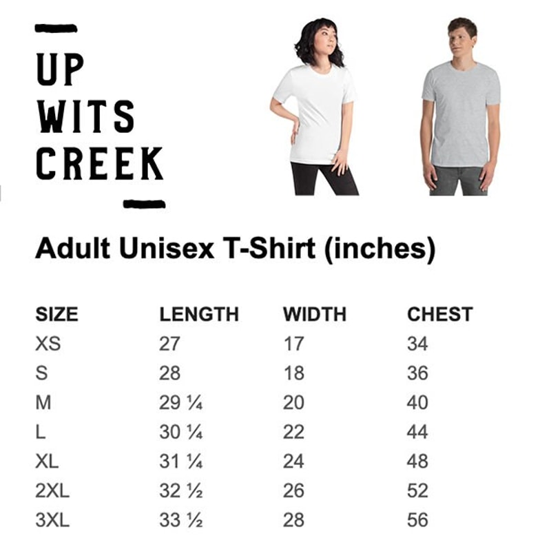 Ghana Soccer Shirt, Mens African Personalised Tee, Boys Black Stars Shirt, Ghanaian Gift #321 - 9.jpg