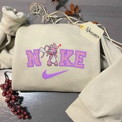 movies hoodies, movies shirts, movies sweatshirts, baby monster movies sweatshirts, movies embroidered sweatshirts