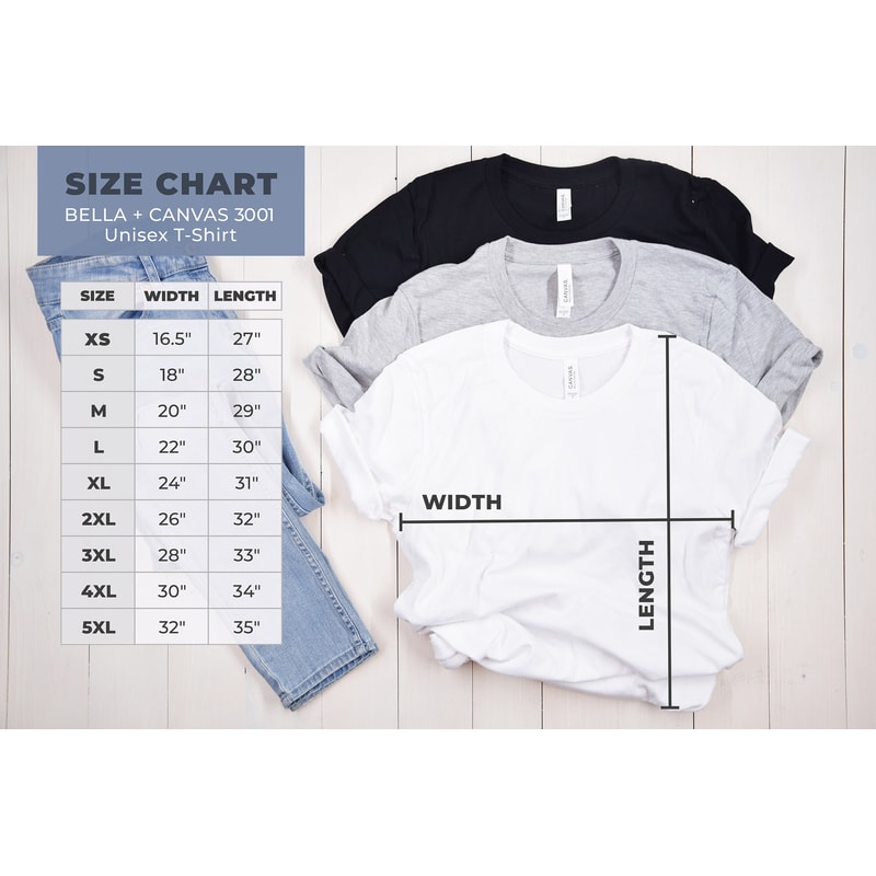 I Love Soccer So Much Shirt, Austin Soccer Shirt, Shirt For Soccer Game, FC Shirt, Auston Soccer Club Shirt, Austin Futbol Shirt, Verde Tee - 9.jpg