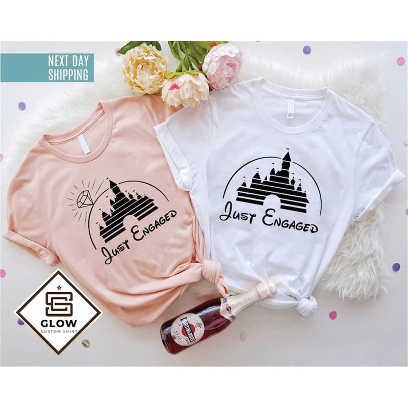 MR-306202315817-just-engaged-shirt-disney-honeymoon-shirt-engagement-shirt-image-1.jpg