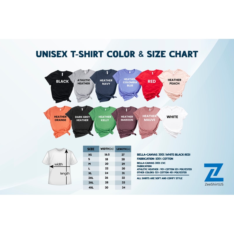 Let's Kick Some Grass Shirt, Soccer Shirt, Funny Sport Shirts, Soccer Team Gift, Sarcastic Sports Tee, Game Day Shirt, Soccer Love Shirt - 5.jpg