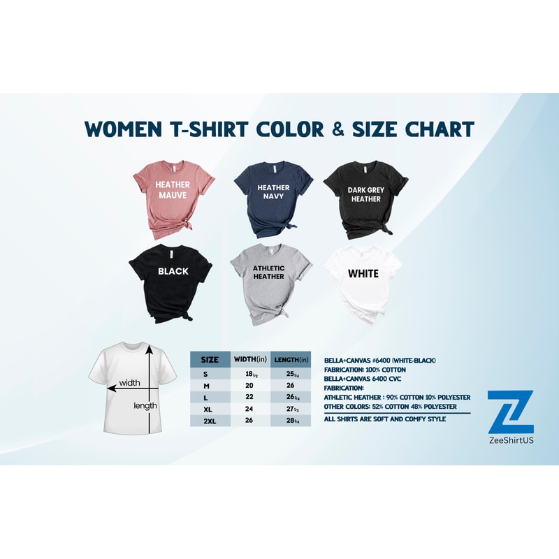 Let's Kick Some Grass Shirt, Soccer Shirt, Funny Sport Shirts, Soccer Team Gift, Sarcastic Sports Tee, Game Day Shirt, Soccer Love Shirt - 6.jpg