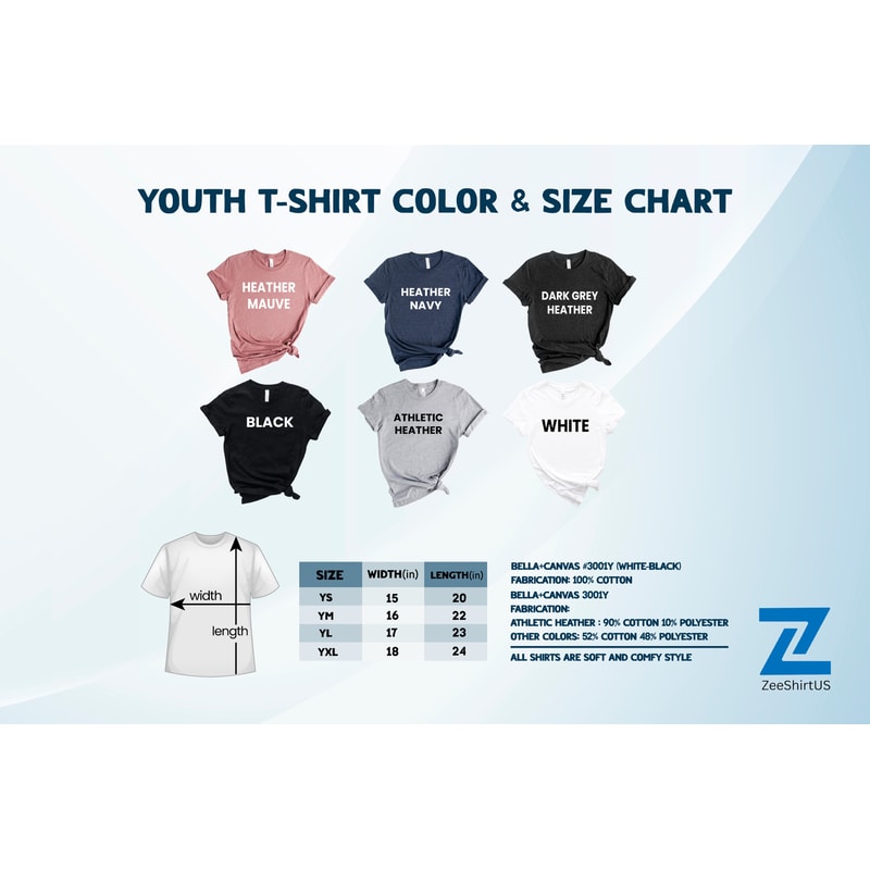 Let's Kick Some Grass Shirt, Soccer Shirt, Funny Sport Shirts, Soccer Team Gift, Sarcastic Sports Tee, Game Day Shirt, Soccer Love Shirt - 7.jpg