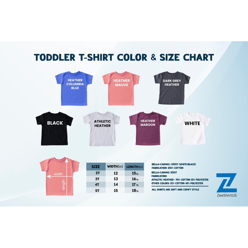 Let's Kick Some Grass Shirt, Soccer Shirt, Funny Sport Shirts, Soccer Team Gift, Sarcastic Sports Tee, Game Day Shirt, Soccer Love Shirt - 8.jpg