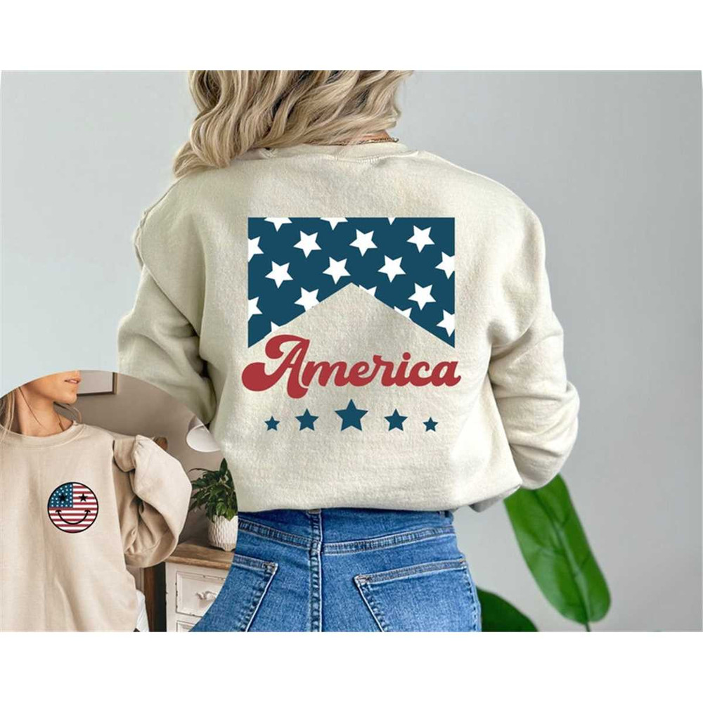 MR-306202315925-usa-flag-front-and-back-sweatshirt-cute-4th-of-july-sweater-image-1.jpg
