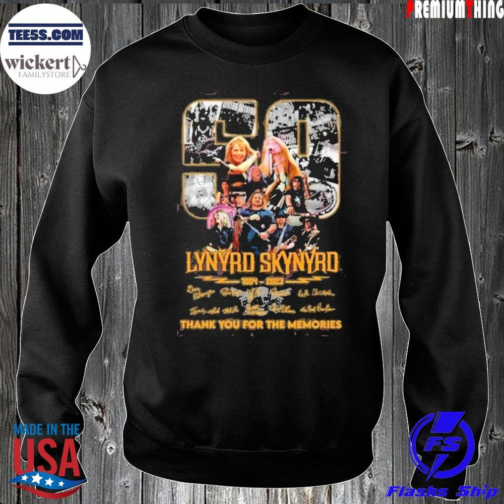 59-years-of-1964-2023-lynyrd-sky.jpg