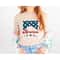 MR-306202315955-red-white-and-blue-america-tee-fourth-of-july-shirt-t-shirt-image-1.jpg