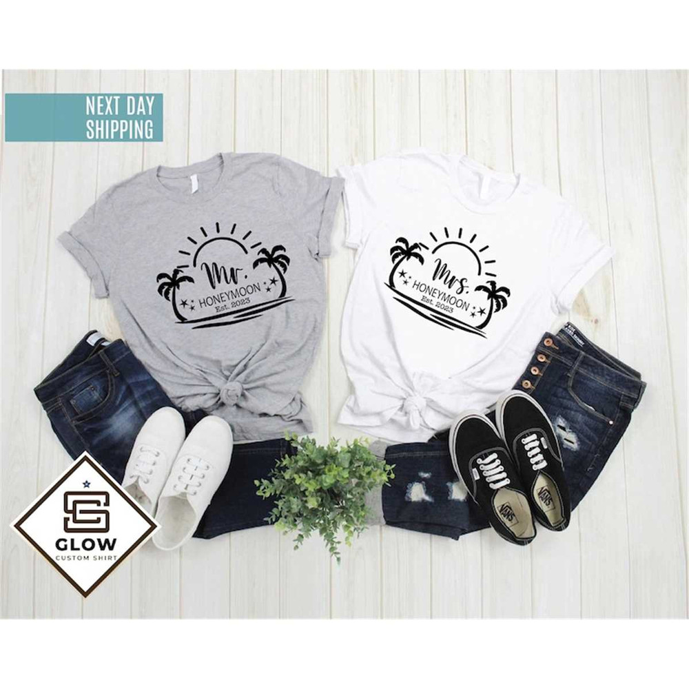 MR-306202315939-mr-and-mrs-honeymoon-shirt-mr-and-mrs-shirts-just-married-image-1.jpg