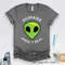 MR-306202315956-alien-shirt-humans-arent-real-ufo-shirt-alien-gifts-image-1.jpg