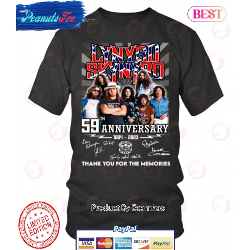 59th-anniversary-1964-2023-lynyr.jpg