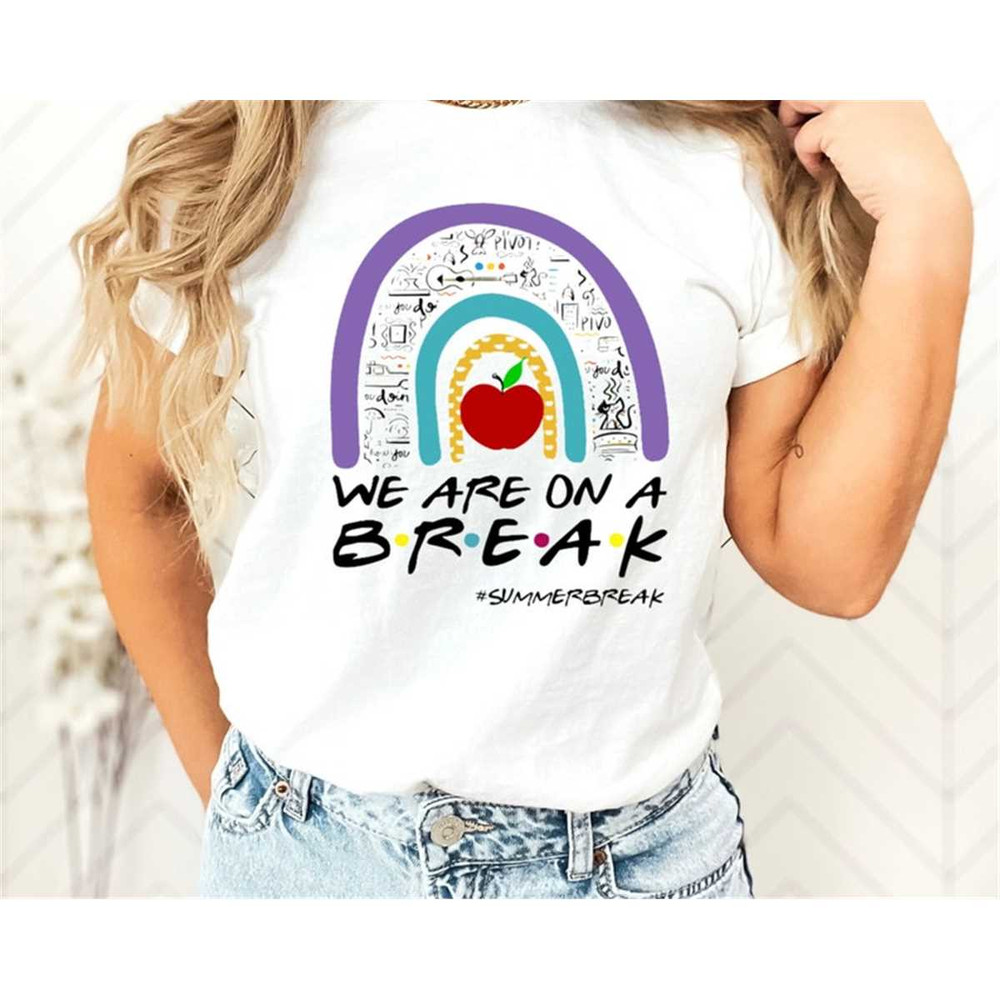 MR-3062023151056-teacher-shirt-summer-vacation-shirt-for-teachers-class-of-image-1.jpg