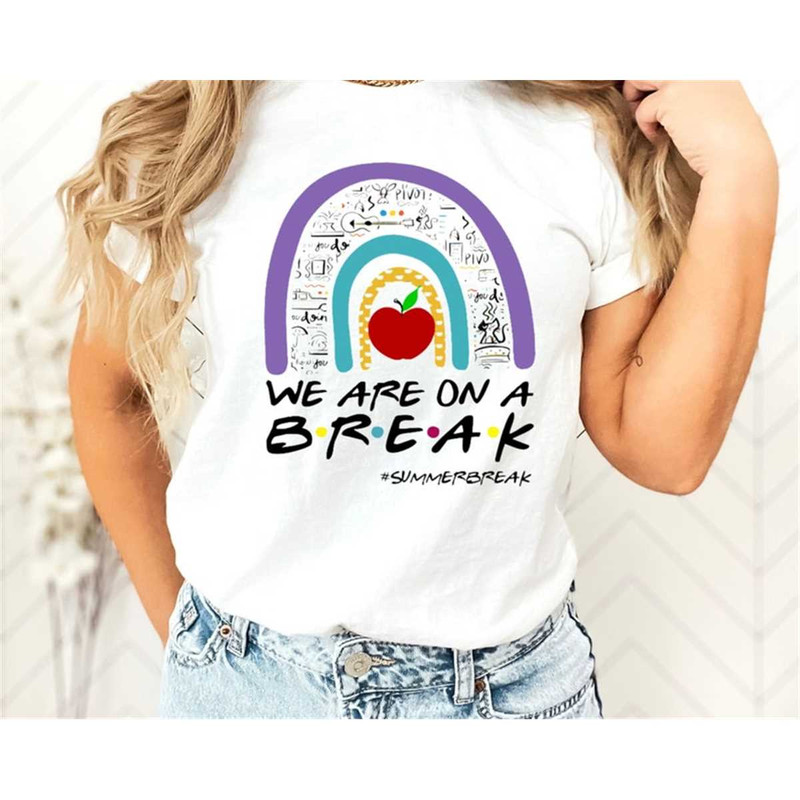 MR-3062023151056-teacher-shirt-summer-vacation-shirt-for-teachers-class-of-image-1.jpg