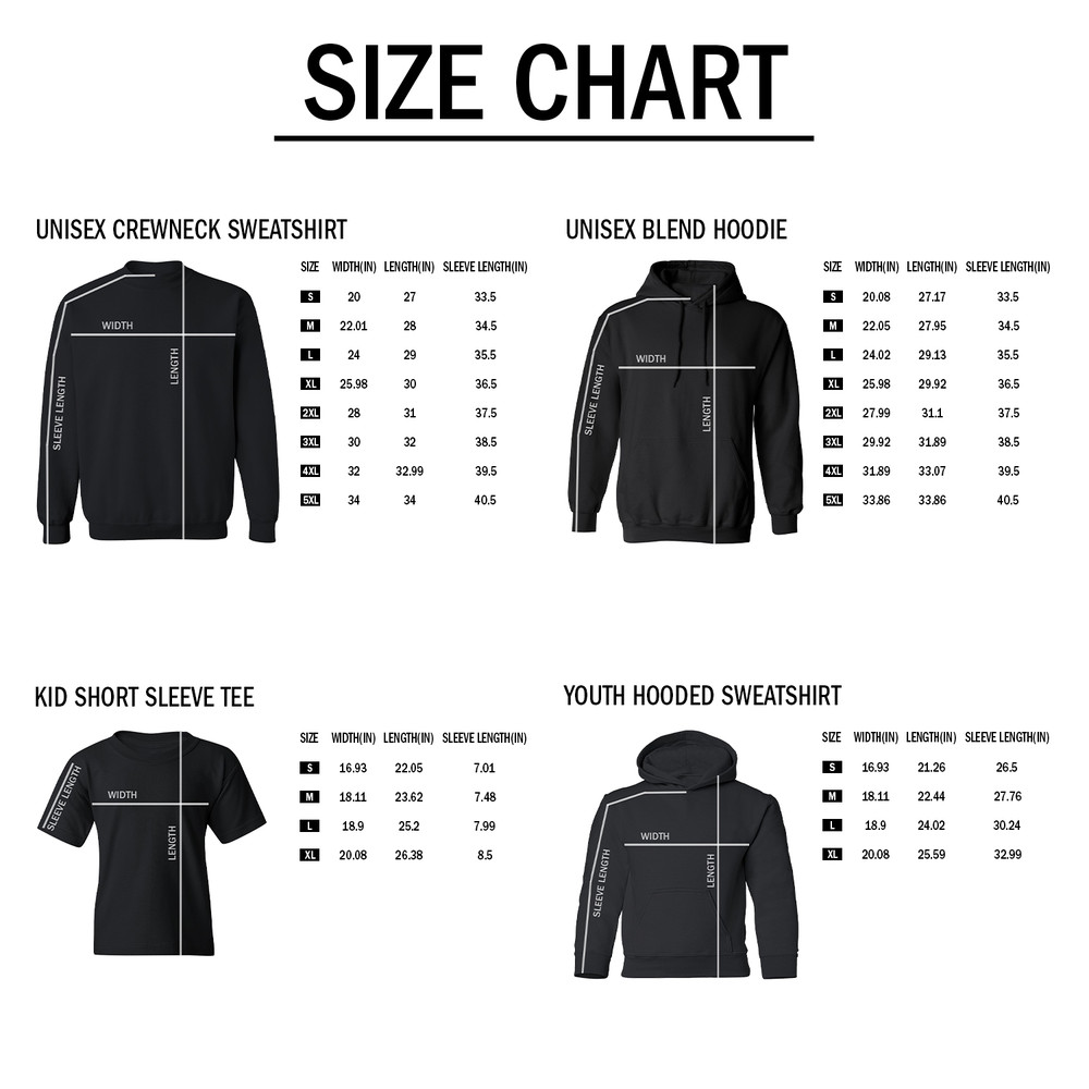 SIZE CHART.png