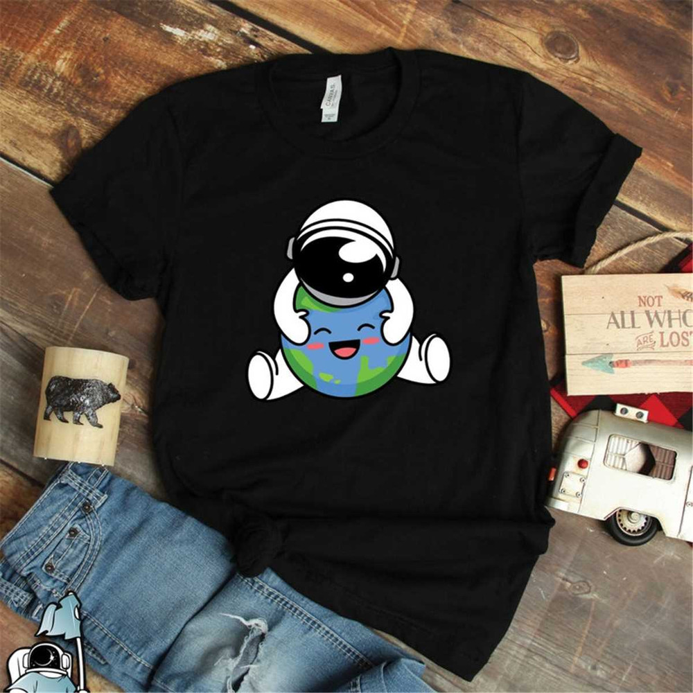 MR-3062023151048-earth-day-shirt-astronaut-shirts-outer-space-t-shirt-earth-image-1.jpg