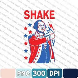 Shake - Bake Matching 4th Of July Png, Fourth Of July Png, Fourth Of July Png, Usa Png, America Png