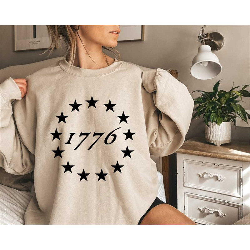 MR-3062023151229-13-star-betsy-ross-flag-1776-sweatshirt-1776-sweatshirt-image-1.jpg