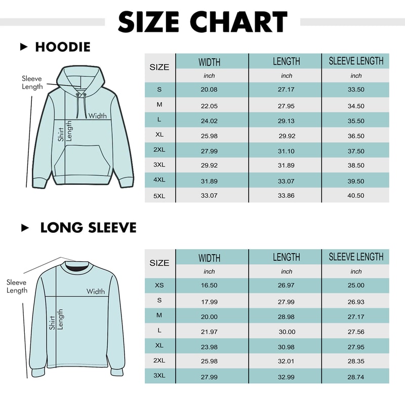 Nikola Jokic Mvp Joke's On You Shirt, Nikola Jokic Shirt, Basketball shirt, Classic 90s Graphic Tee, Unisex, Vintage Bootleg - 4.jpg