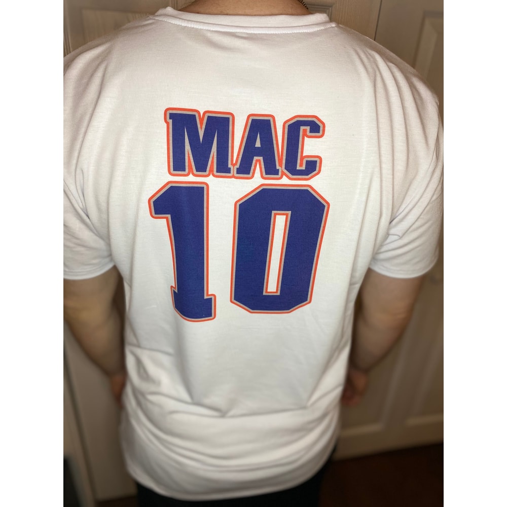 Patriots Mac 10 shirt - 2.jpg