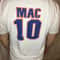 Patriots Mac 10 shirt - 2.jpg