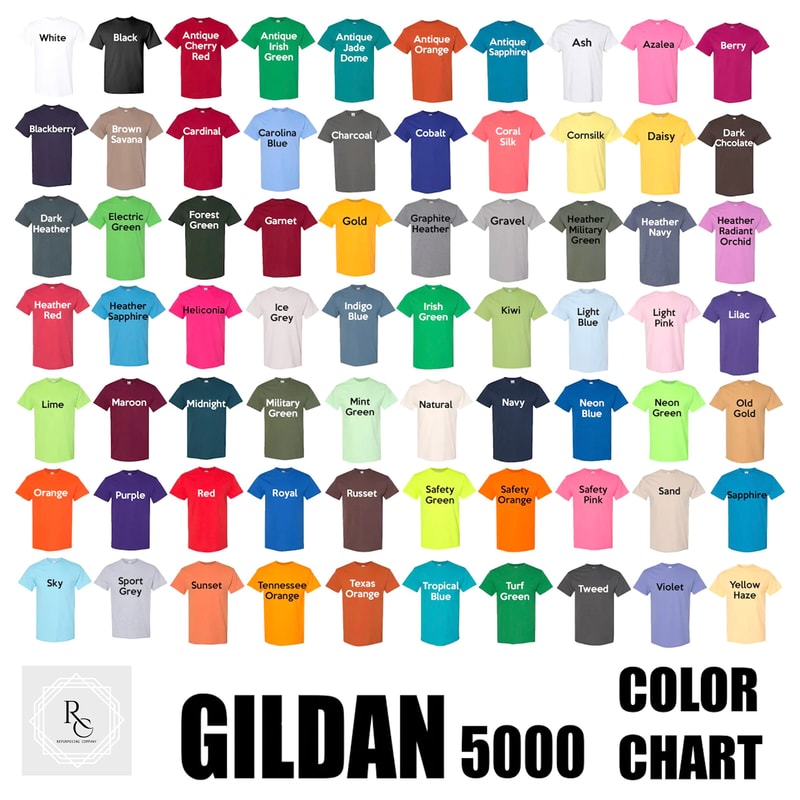 Nikola Jokic Mvp Joke's On You Shirt, Nikola Jokic Shirt, Basketball shirt, Classic 90s Graphic Tee, Unisex, Vintage Bootleg - 6.jpg