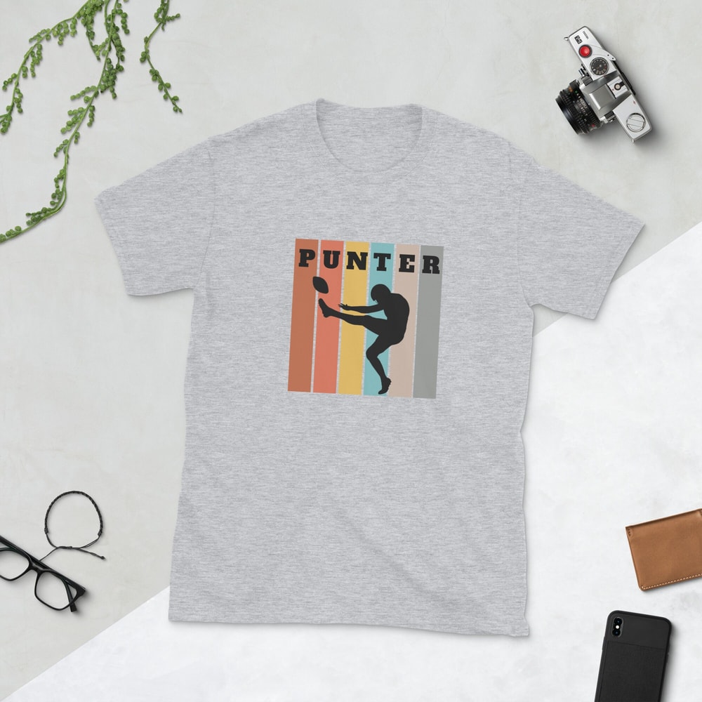 PUNTER Retro Tees - 7.jpg