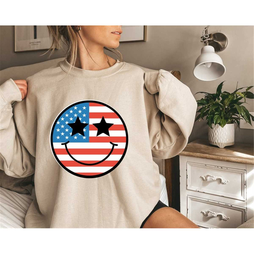 MR-3062023151331-usa-flag-sweatshirt-cute-4th-of-july-sweater-american-flag-image-1.jpg