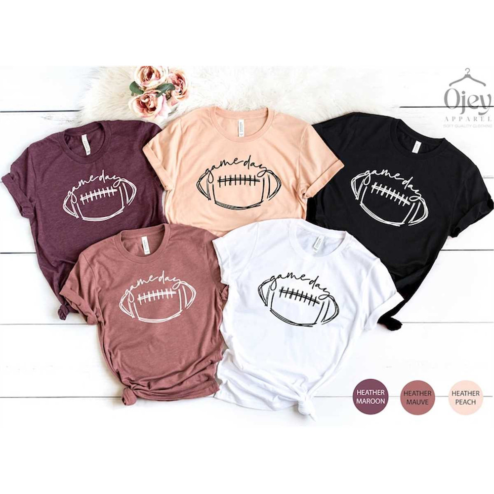 MR-3062023151424-game-day-shirt-football-game-shirt-football-mom-shirt-image-1.jpg