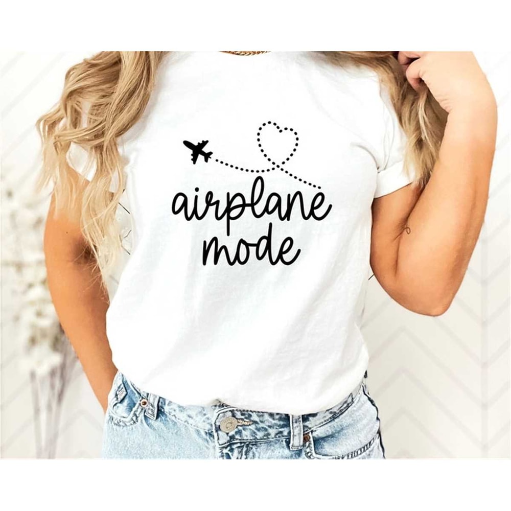 MR-3062023151510-airplane-mode-crewneck-shirt-adventure-shirts-plus-size-image-1.jpg