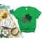 MR-3062023151552-lucky-clover-shirt-shamrock-shirt-st-paddys-day-tee-irish-image-1.jpg