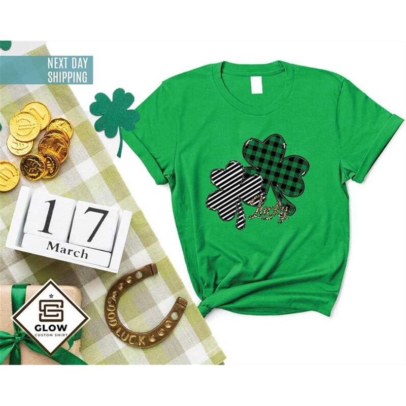 MR-3062023151552-lucky-clover-shirt-shamrock-shirt-st-paddys-day-tee-irish-image-1.jpg