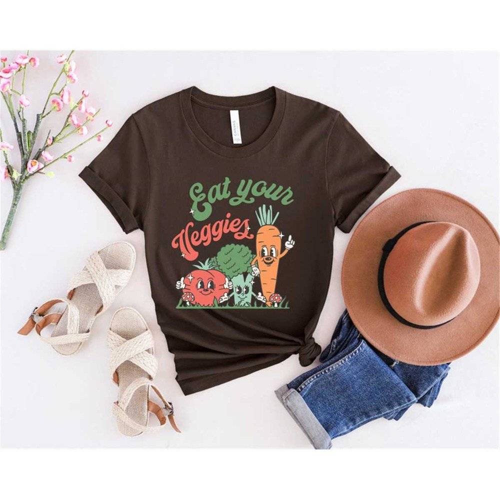 MR-3062023151612-eat-your-veggies-retro-graphic-shirt-vegan-shirt-farmers-image-1.jpg